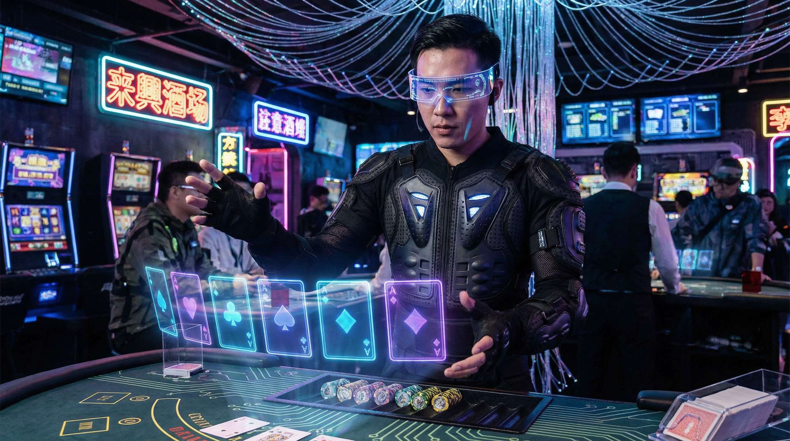 Cassino Ao Vivo 161bet com Dealers Reais