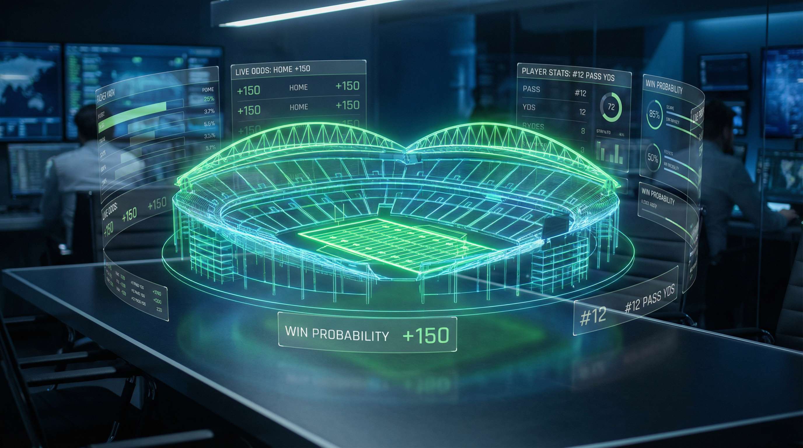 Apostas Esportivas 161bet Futebol e E-Sports